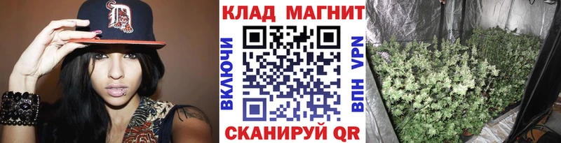 Alpha-PVP Пушкино