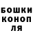 БУТИРАТ GHB Gaydarbek Karagadaev