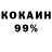 Канабис Bruce Banner @AMM