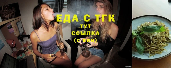 гашик Елизово