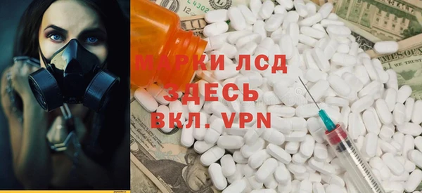 гашик Елизово