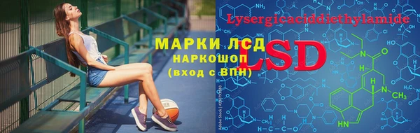 мдма Ельня