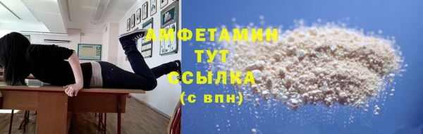 мдма Ельня