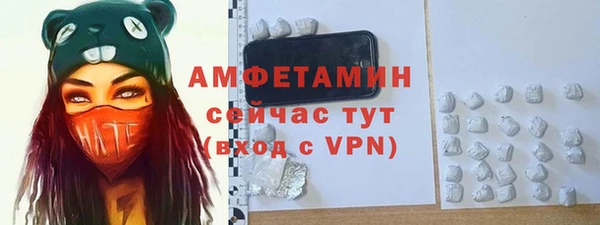 мдма Ельня
