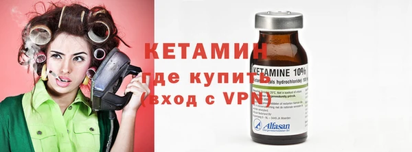 гашик Елизово