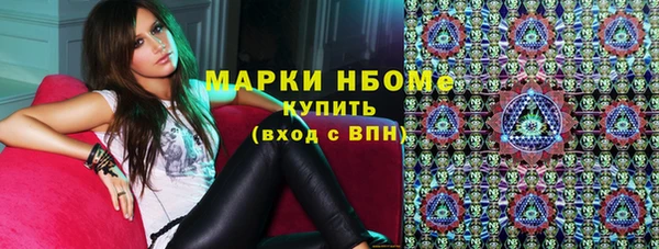 гашик Елизово
