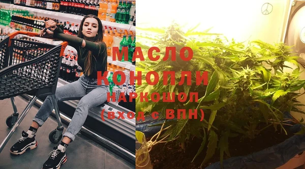 гашик Елизово
