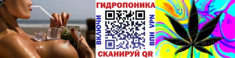 Марихуана THC 21%  Пушкино 